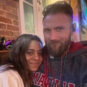 Meet your Posher, Codyandniki